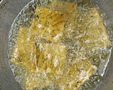 મેથી પૂરી(Methi Poori Recipe in Gujarati) રેસીપી સ્ટેપ5ફોટો