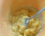 Lajcsi szelet đ recept fĂĄzis 2 fotĂłja