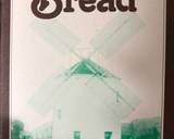 Welsh wholemeal bread recipe step 1 photo