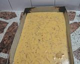 Foto del paso 7 de la receta: Faina de cebollas y queso