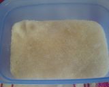 Foto del paso 2 de la receta: Lomo curado 🐷
