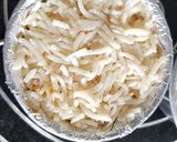 A picture of step 8 of Tikka Biryani Muffins Recipeticklers fusionweek.
