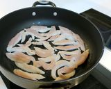 有心食譜：蒜香虱目魚菲力的食譜步驟3照片