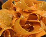 Фото кроку 5 до Салат з моркви 🥕.