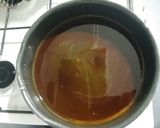 صورة لخطوة 1 من وصفة كيكة الأناناس