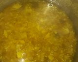 मसाला पाव भाजी (masala pav bhaji recipe in Hindi) रेसिपी चरण 1 फोटो