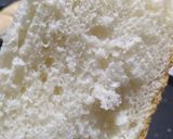 Foto del paso 5 de la receta: Pan baguette casero y muy fácil!!