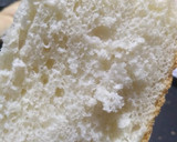 Foto del paso 5 de la receta: Pan baguette casero y muy fácil!!