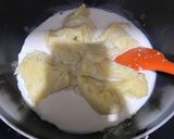 Foto langkah ke 3 dari resep Mashed Potatoes.