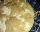 Foto del paso 3 de la receta: Roscas caseras