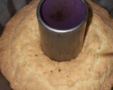 Foto del paso 3 de la receta: Budín de Limón