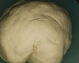 Foto del paso 6 de la receta: Berlinesas
