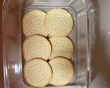 Foto del paso 3 de la receta: Carlota de limón