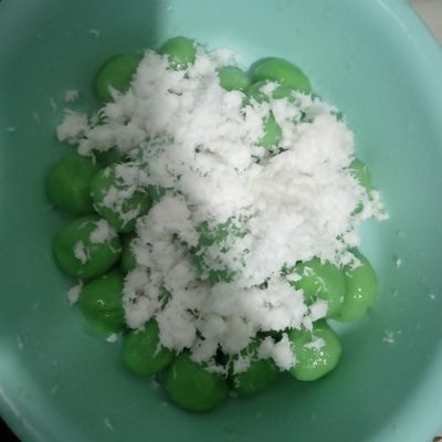 Langkah 6