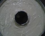 Foto langkah ke 6 dari resep Bolu Pisang Ambon.