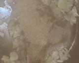 Foto langkah ke 3 dari resep Nasi Kebuli.