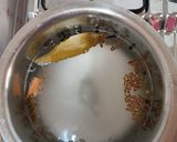 વેજ મટકા બિરયાની (Veg Matka Biryani Recipe In Gujarati) રેસીપી સ્ટેપ1ફોટો
