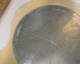 Foto del paso 4 de la receta: Lemon Pie