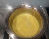 ઇમ્યુનિટી બુસ્ટર ગોલ્ડન યલો મિલ્ક (Immunity Booster Golden Yellow Milk Recipe In Gujarati) રેસીપી સ્ટેપ4ફોટો