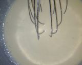 Foto langkah ke 2 dari resep Crepes #w16.