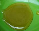 Ikan Panggang Madu | Gurame Panggang Madu langkah memasak 3 foto