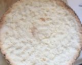 Foto del paso 3 de la receta: LEMON PIE 🥧🍋