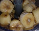 Foto langkah ke 4 dari resep Banana Sorbet 🍌.