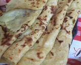 صورة لخطوة 4 من وصفة كسرة مطاوي