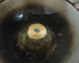 Foto langkah ke 8 dari resep Donat.