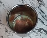 Foto langkah ke 1 dari resep Milo Dino.