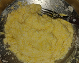 Foto del paso 7 de la receta: Tarta de coco y dulce de leche