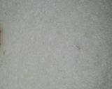 A picture of step 7 of Chicken Resha Kabab.