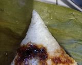 Foto langkah ke 4 dari resep Iwel iwel.