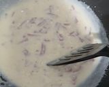 Foto langkah ke 5 dari resep 66. Kentang Rebus Cheese (Kerecis).