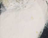 Foto del paso 2 de la receta: Pasta frola sin manteca ❤️