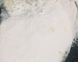 Foto del paso 2 de la receta: Pasta frola sin manteca ❤️