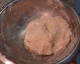Foto del paso 4 de la receta: Focaccia con romero