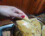 Foto del paso 8 de la receta: Empanadas caseras fáciles
