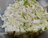 Foto langkah ke 1 dari resep Bihun rebus nyemek.
