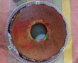 Foto langkah ke 7 dari resep Cake Putih Telur.
