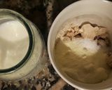 Foto del paso 1 de la receta: Berlinesas [foto receta] 😍