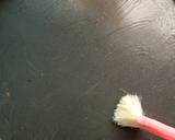 Pizza cheese beef langkah memasak 4 foto