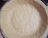 Foto del paso 7 de la receta: Tarta de manzana
