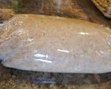 Foto del paso 7 de la receta: Galletitas de boda mexicana / Besitos de nuez. (Receta #200)