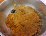 পেঁপের বোটি (penper boti recipe in Bengali) রেসিপির ধাপ 5 ছবি