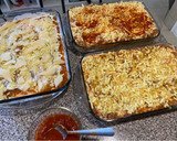 Foto del paso 6 de la receta: Lasagna de carne