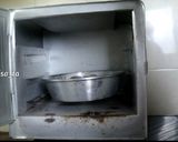 Foto langkah ke 8 dari resep 57. BRUDEL MANADO - POLOSAN.