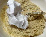 Φωτογραφία βήματος 3 της συνταγής Ραβανί Βέροιας