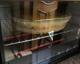 Foto langkah ke 5 dari resep Pastel tutup non halal.