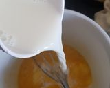 Foto del paso 3 de la receta: Sopa paraguaya